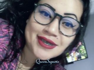 QueenSsquirtx