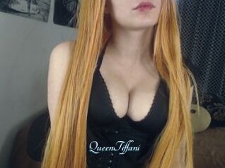 QueenTiffani