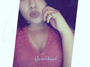 QueenUneyck