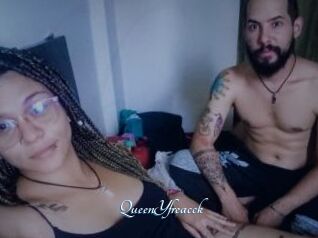 QueenYfreacck