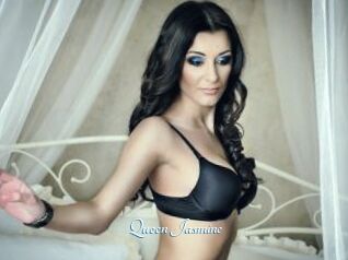Queen_Jasmine