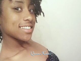 Queen_Kaliko