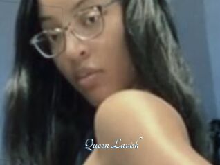 Queen_Lavish