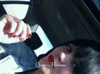 Queen_Miranda