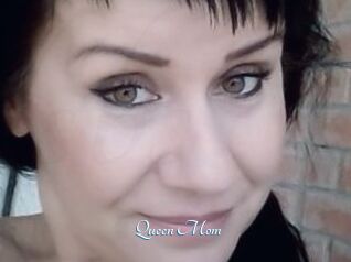 Queen_Mom