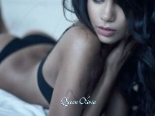 Queen_Olivia