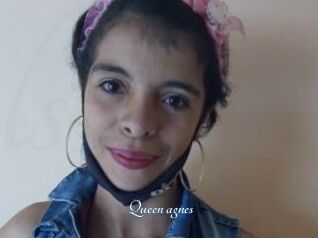 Queen_agnes