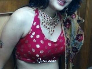 Queen_aisha