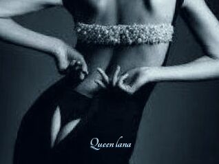 Queen_lana