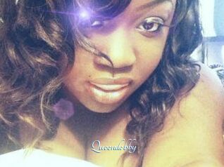 Queendebby