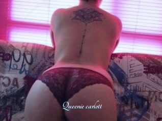 Queenie_carlott