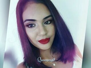 Queenjes98