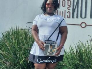 Queenlove76