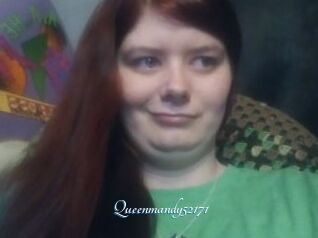 Queenmandy52171