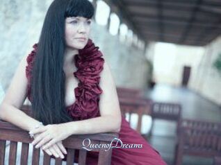 Queen_of_Dreams