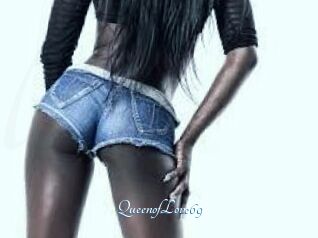 QueenofLove69