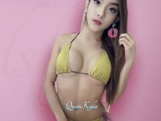 QuinKylie