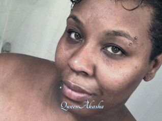 QweenAkasha