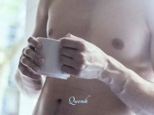 Qwenik