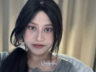Qiaoxiaox