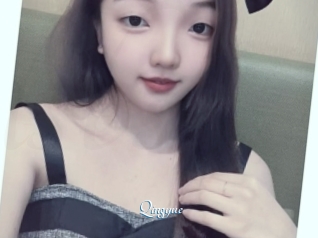 Qingyue