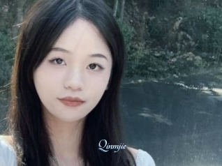 Qinmjie