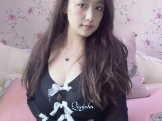 Qiqijohn