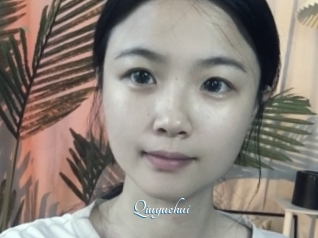 Qiuyuehui