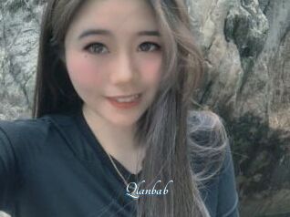 Qlanbab
