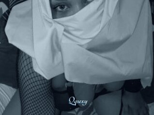 Qqsexy