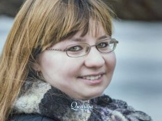 Qudsiya