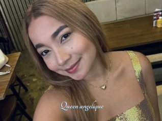 Queen_angelique