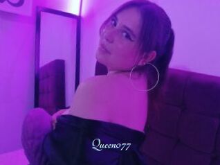 Queen077