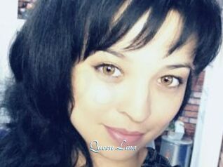 Queen_Lina
