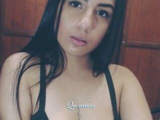 Queenbeex