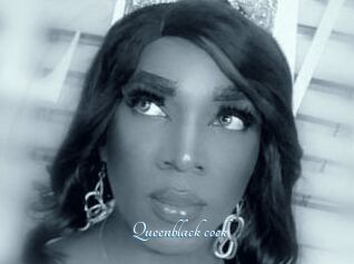 Queenblack_cock