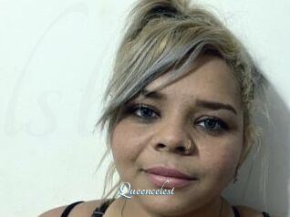 Queencelest