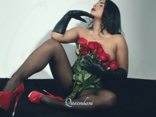 Queendani