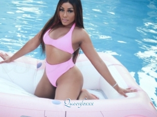 Queenfoxxx