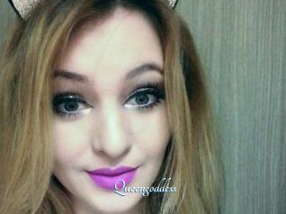 Queengoddess