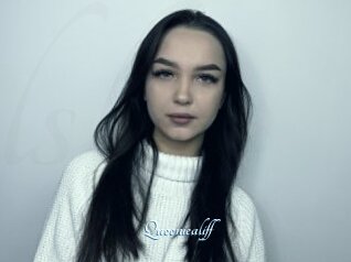 Queeniealiff