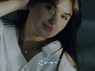 Queenieband