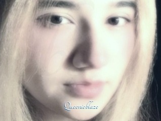 Queenieblaze