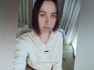 Queeniebunton