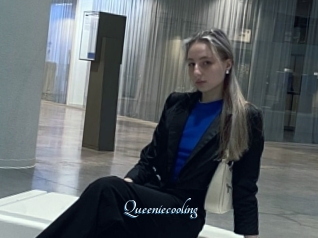 Queeniecooling