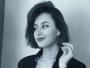Queeniecraley
