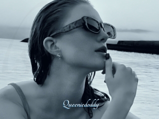 Queeniedoddy
