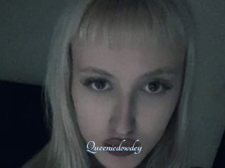 Queeniedowdey