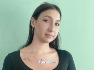 Queeniegalt