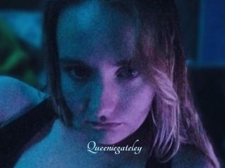 Queeniegateley